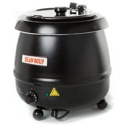 МАРМИТ- ГОРШОЧЕК STARFOOD SB-6000A