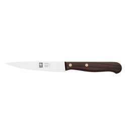 Нож для чистки овощей 12см TRADITION с ручкой из палисандра 23300.3025000.120