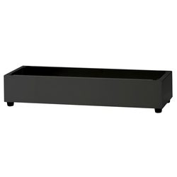 ПОДСТАВКА ANIMO ДЛЯ КОФЕВАРКИ CB 1x10 (W) R/L 1006190