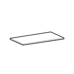 ПОЛКА НЕЙТРАЛЬНАЯ APACH CHEF LINE LS84