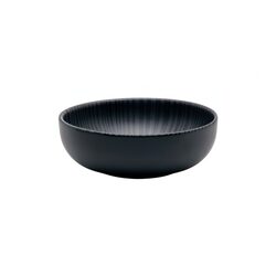 Салатник FLAT Shape ONIX d16см Oxford 136387, AO06-1C05