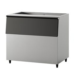 БУНКЕР ДЛЯ ЛЬДА HOSHIZAKI B-340SB