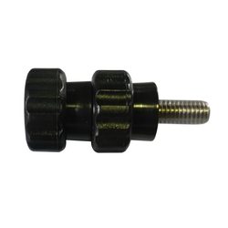 Ручка, арт.CO2390