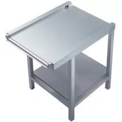 СТОЛ Д/ЧИСТ.ПОСУДЫ COMENDA PC-HC-AC2 770104 1800L