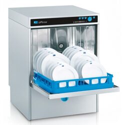 МАШИНА ПОСУДОМОЕЧНАЯ MEIKO UPSTER U 400