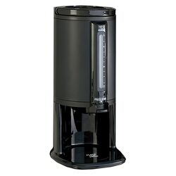 Вакуумный термос KEF T2-5