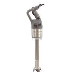 МИКСЕР ROBOT COUPE MP350 ULTRA 34800L