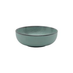 Салатник FLAT Shape PACIFICO d16см Oxford 136493, AO06-1C07