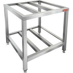 ПОДСТАВКА УНИВЕРСАЛЬНАЯ HICOLD НПУ-600/600/300