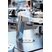 Бойлер Kef Smart Boiler Magia