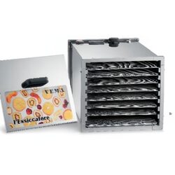 ДЕГИДРАТОР VEMA EC 2103/8