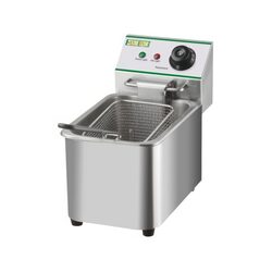 Фритюрница Fimar (Easyline) FY4L
