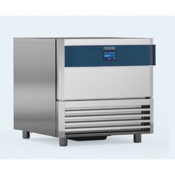 ШКАФ ШОКОВОЙ ЗАМОРОЗКИ IRINOX EASYFRESH NEXT SL ESSENTIAL