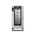ПАРОКОНВЕКТОМАТ UNOX XEBL-16EU-YPRS