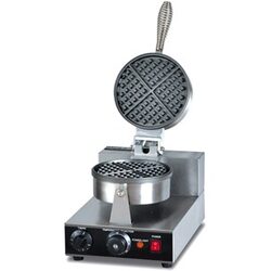 ВАФЕЛЬНИЦА STARFOOD 1620041A