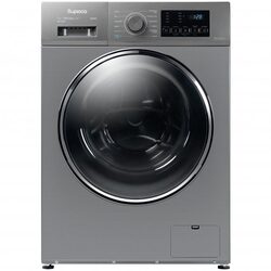 Стиральная машина Бирюса WM-SM712/08 S