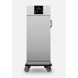 ТЕЛЕЖКА ХОЛОДИЛЬНАЯ MODULINE HFT162E