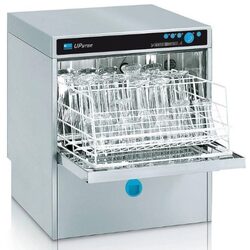 МАШИНА ПОСУДОМОЕЧНАЯ MEIKO UPSTER U 500