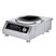 Плита индукционная RK-IC3520WOK