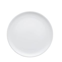 Тарелка плоская 16 см Rotondo 67305-01