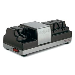 УСТРОЙСТВО ЗАТОЧНОЕ ДЛЯ НОЖЕЙ WARING WKS800