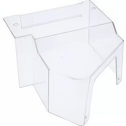 Кожух защитный FI 32, арт.SL2959