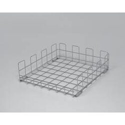 КАССЕТА ДЛЯ П/М APACH AK 901/902 41305