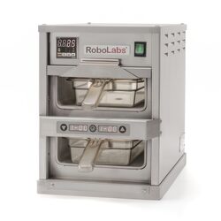 Мультихолдер RoboLabs МН-2-1М-T1