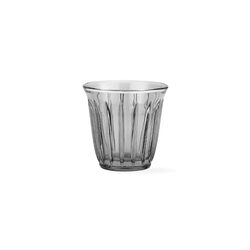 Стакан для кофе Wright Cup 280 мл G5929, серый