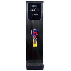ЭЛЕКТРОКИПЯТИЛЬНИК HURAKAN HKN-HVZ60M ЧЕРНЫЙ