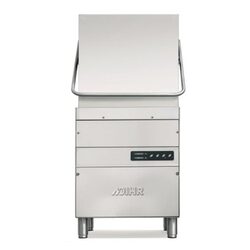 МАШИНА ПОСУДОМОЕЧНАЯ DIHR HT 11+PS+DDE+PAP