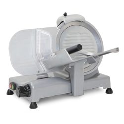 СЛАЙСЕР R.G.V. LUXURY 22 GS PROF