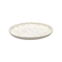 Тарелка мелкая FLAT Shape CHUVISCO 20см Oxford 136746, AO03-1C02