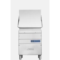 МАШИНА ПОСУДОМОЕЧНАЯ DIHR HT 11 ECO
