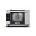 ПЕЧЬ КОНВЕКЦИОННАЯ UNOX XEFR-03HS-ETDV