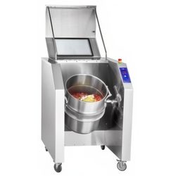 Массажер для мяса Abat ММ-50
