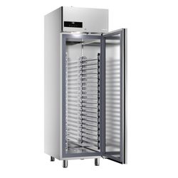 ШКАФ МОРОЗИЛЬНЫЙ SAGI KFS1BHC