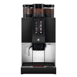 КОФЕМАШИНА  WMF 1300S 03.1350.0070 САМООБСЛУЖИВАНИЕ