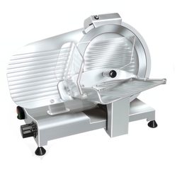 СЛАЙСЕР BECKERS ES 250 ТЕФЛОН
