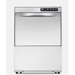 МАШИНА ПОСУДОМОЕЧНАЯ DIHR GS 50+DDE+PS 1Ф