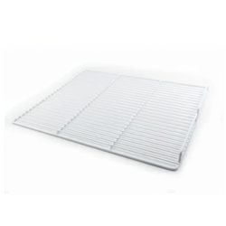 ПОЛКА РЕШЕТЧАТАЯ ДЛЯ ШКАФА TEFCOLD RF710/RK710 15144