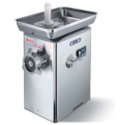 МЯСОРУБКА SIRMAN TC-32 BARCELLONA Q ICE H 3Ф.