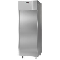 ШКАФ МОРОЗИЛЬНЫЙ APACH F700BT DOM PLUS