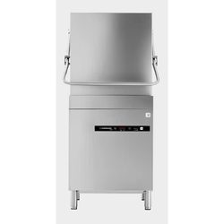МАШИНА ПОСУДОМОЕЧНАЯ COMENDA PC07