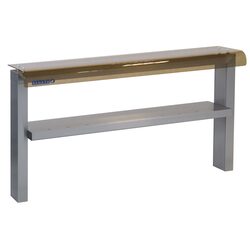 ПОЛКА 2-Х ЯРУСНАЯ РЕГАТА П-2-1370-02