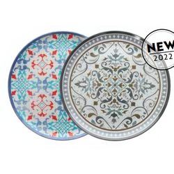 Блюдо презентационное 45см DERUTA S0934L28381