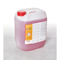 ОЧИСТИТЕЛЬ RATIONAL Д/CLIMA PLUS COMBI 10Л 9006.0136