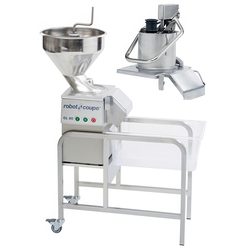 Овощерезка CL 55 рабочая станция арт.2287W