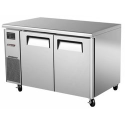 СТОЛ ХОЛОДИЛЬНЫЙ TURBOAIR KUR12-2-700
