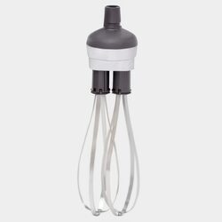 ВЕНЧИК МИКСЕРА ROBOT COUPE MP350 COMBI 27210